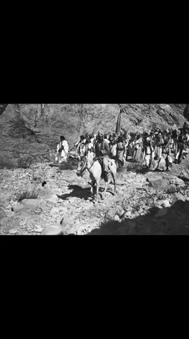 #الريث #جبل_القهر #تاريخ #خولان_بن_عامر #تاريخ 