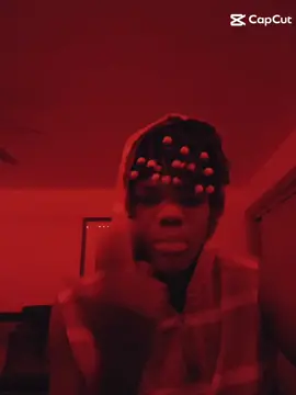 #CapCut 