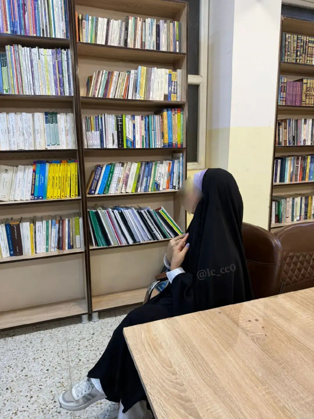 #مالي_خلق_احط_هاشتاقات 