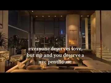#nycpenthouse #fypシ #tiktok #blowthisup #newyork 