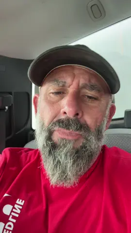 And this my friends is why the love of money is the root of all evil. Man-made currency creates slavery. The love of money destroys the blessings that God has planned for you. This society is created around the concept of social warfare which hinges on currency.  #slavery #freedom #christiantiktok #lastdays #reset 