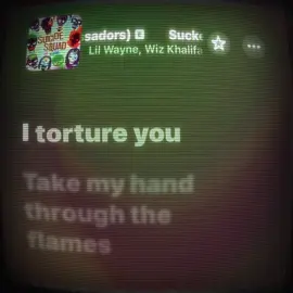 why don't they make these kinds of songs anymore…  sucker for pain - lil wayne, wiz khalifa, imagine dragons, logic, ty dolla $ign, x ambassadors  #lyrics_songs #suicidesquad #suckerforpain #imaginedragons #lilwayne 