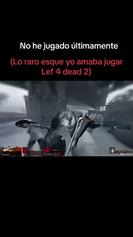;v #left4dead2 #paratiiiiiiiiiiiiiiiiiiiiiiiiiiiiiii #xybca #wazaaaaaaaaaaaaa👻👻👻 #fy