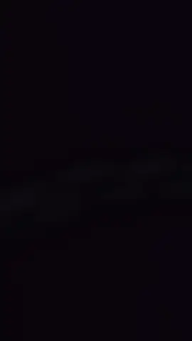 #CapCut 