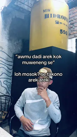 prosoku kebek en yapping🗿 #4u  #foryouu  #sidoarjo24jam 