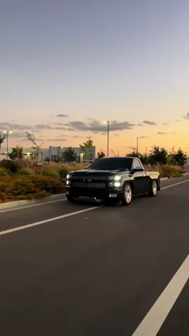 muevelou#fypシ #trokas #truckscene #trokiando #latina 