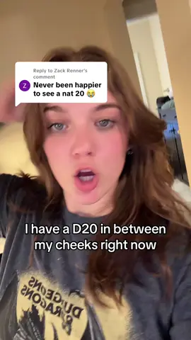 Replying to @Zack Renner haters will say it’s fake, I genuinely cannot believe this. Oh my gosh hahahahshshshshs