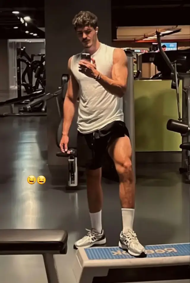Big boy 😮‍💨😮‍💨❤️‍🔥❤️‍🔥❤️‍🔥🧿 . #eneskocak #eneskocak  #eneskocak #eneskocak  #eylultumbar #eylultumbar  #bigboy #prens kral #Yusufkiliç  #Serkandarica #maşallah #fyppp #destek #keşfetttt #destekkkkkk