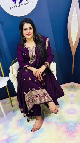 ✨ New Salwar ✨ For Order ☎️ +971525694684 #jazzzzuuuu #jasminehoney #jazzuworld✨ #mine🤎😘 #saree @꧁✨❤️À𝖈𝒽ᵘ❤️✨꧂ 