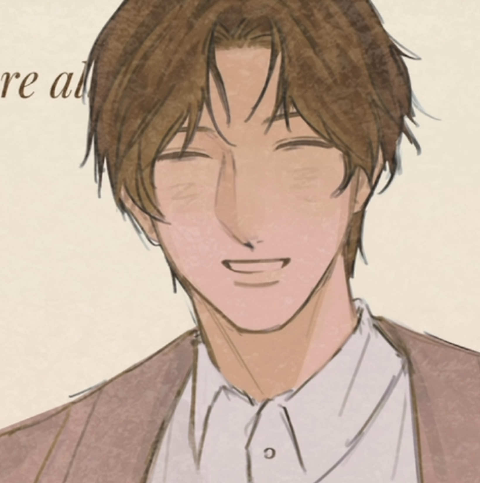 corny but i thought the song fit them 🥹🥹✌️✌️💔#hetalia #animationmeme #hetaliafanart #animation #gay 