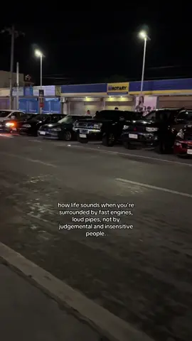 #fyppppppppppppppppppppppp #fyp #jdmcarsoftiktok #carsoftiktok 