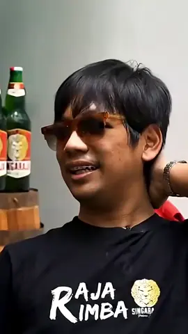 Kalo ada d'Masiv ga usah ikut festival #podcast #music #viral #fypシ゚ #viraltiktok 