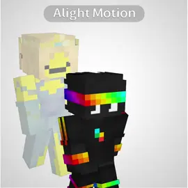 ;; i miss my alight motion subscription:/ #spokeishere #princezam #lifestealsmp #lifestealedit #satire @boi hi