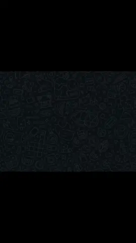 Nadiaaaa😂 Meri soni sawani😂😂 #fyp #foryoupage #funny #funnyvideos #shbatrix 