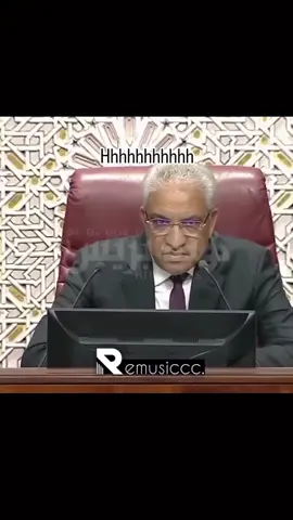 #مشاهدات #frekolcheee✊🏻💔 #الشعب_الصيني_ماله_حل😂😂 