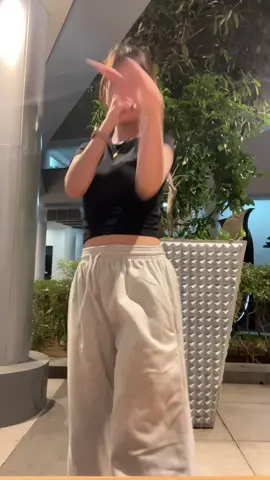 asik bgt soundnya