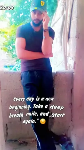 #aritrya🇪🇷 #etobya🇪🇹 #libya🇱🇾 