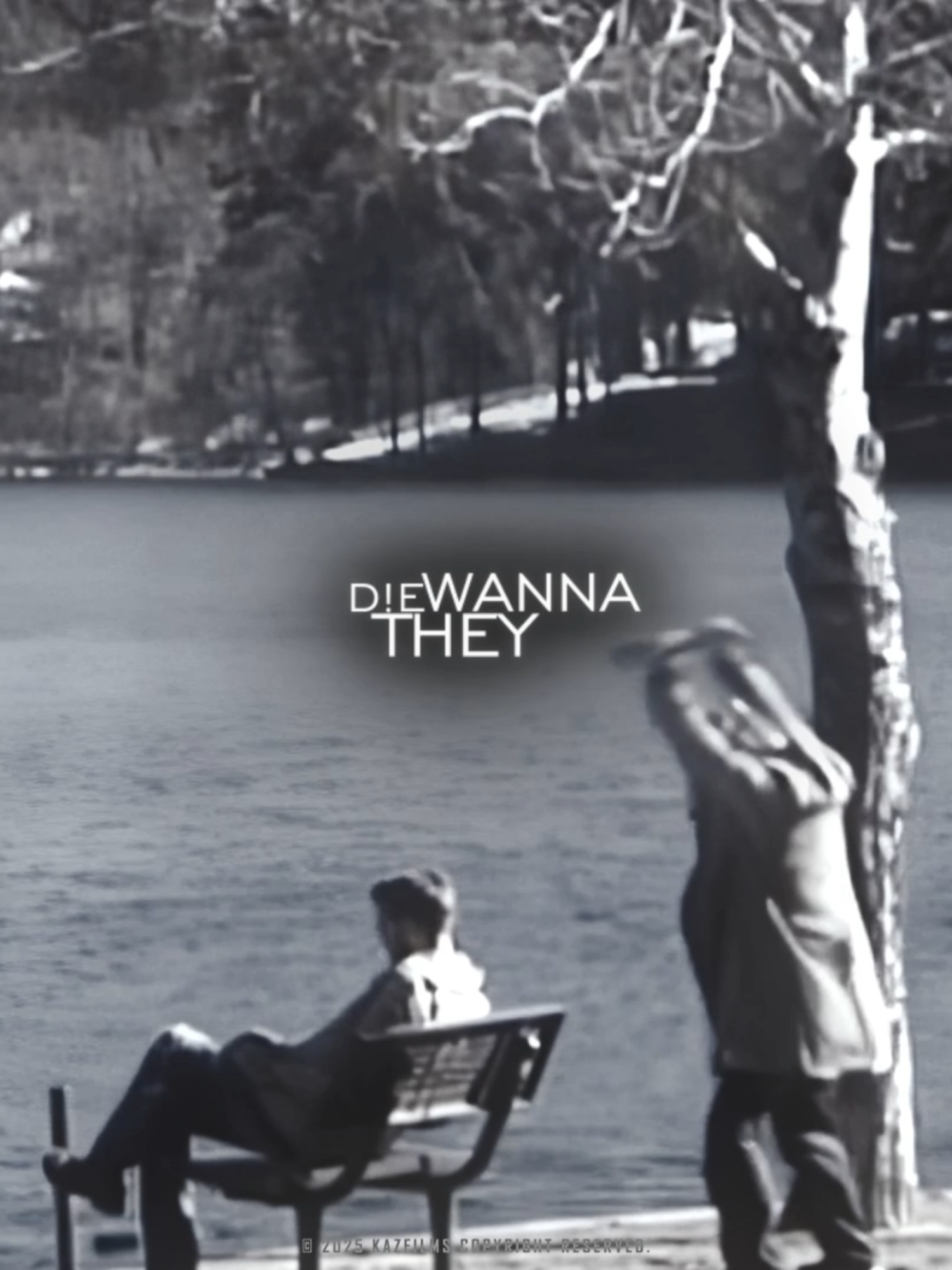 They Wanna D!e | ib : @rvbikz.ae | #creep #creep1 #creep2 #creeptapes #creepedit #josefedit #edit #aestheticedit #foru #forupage #fyp