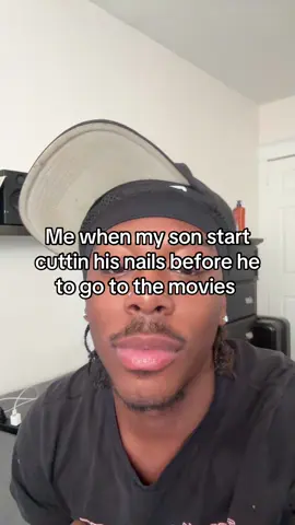 You yo daddy son fr #entertainment #fyp #comedy  