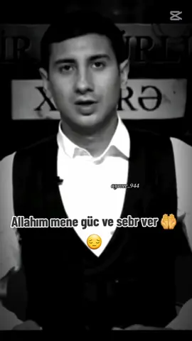 #CapCut #CapCutMotivacional #keşf 