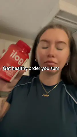 ✨ Your daily health boost in a gummy 🍎💊 Goli Apple Cider Vinegar gummies make wellness easy (and tasty!). No harsh vinegar taste, just benefits like digestion support, energy, and glowing skin. Tap the link & order yours today! 🚀💪 #HealthGoals #ACVGummies #DailyRoutine