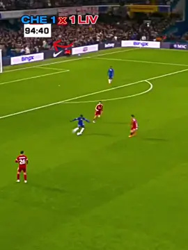 Estevão 💎🔥 #estevao #chelsea #liverpool #gol  #edit 