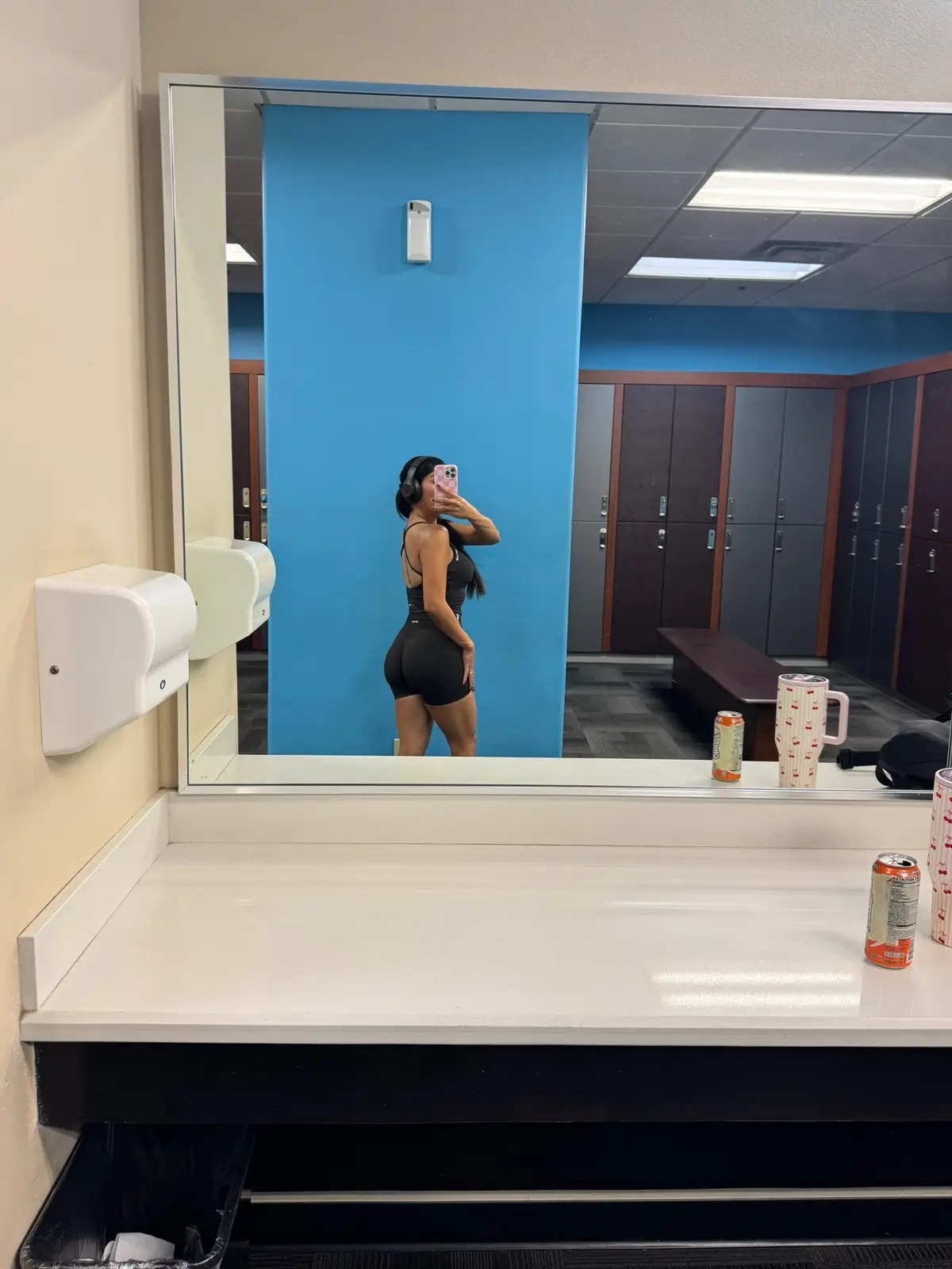 #gym 