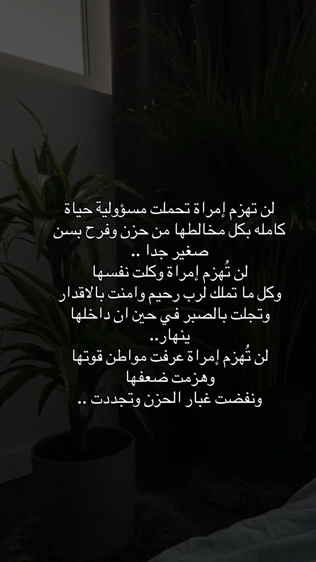 #TikTokAutoCampaign #اكسبلور #مشاهير_تيك_توك_مشاهير_العرب🌺💜 #اكسبلورexplore 