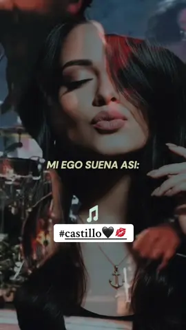 #castillo🖤💋 #teamcastillo🖤💋 #cast🖤💋 