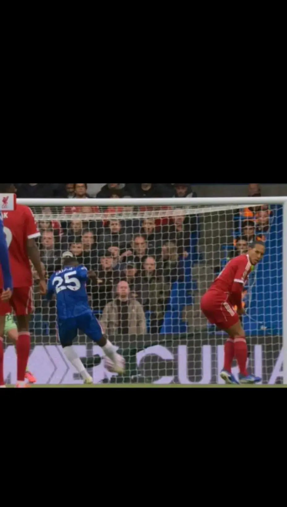 #liverpool #chelsea #football #PremierLeague 