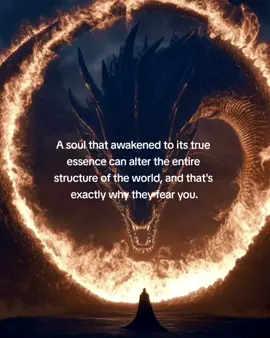 They will try so hard to contain you, to silence you... but it's too late. Because you finally remember who you are. #spiritualawakening #divinepower #lightwarrior #ascension #quoteaesthetic 