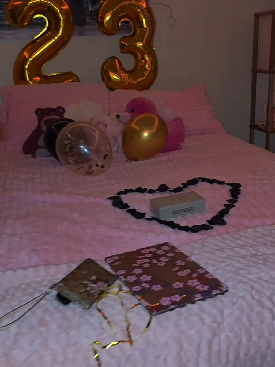 She snapped fasho #fyp #ovmikey 