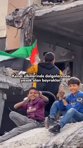 ##filistineözgürlük  🇵🇸