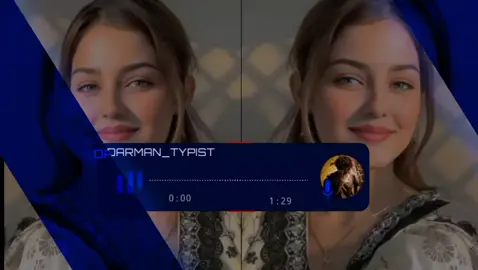 #unfrezzmyaccount #unfrezzmyaccount 