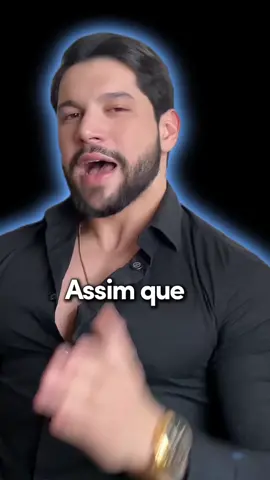 #conselhos #homen 