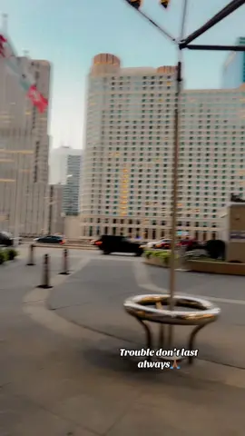 Stress is leaving🥹🙏🏾