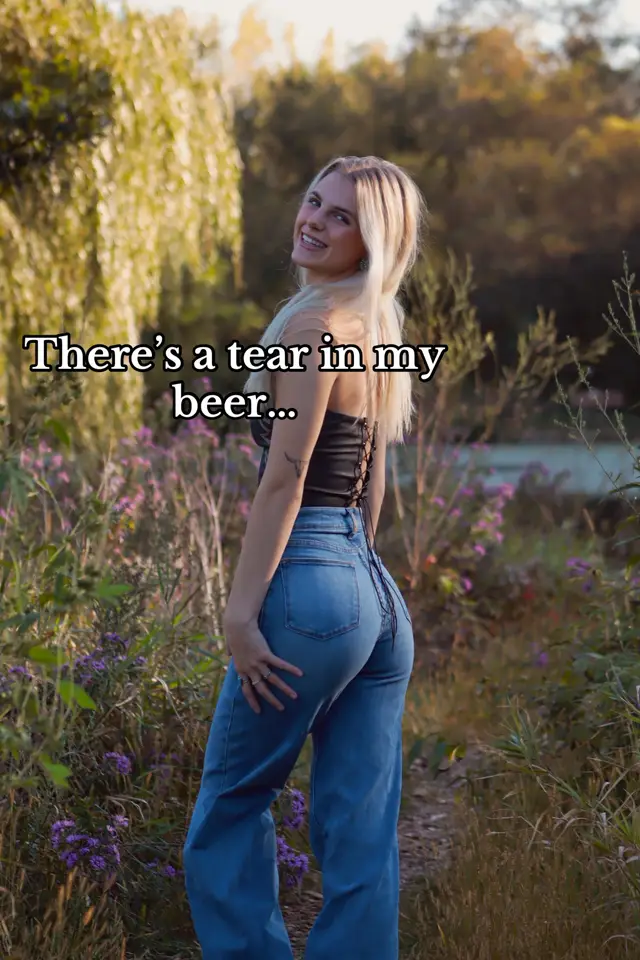 Mark my words i will get one. #fyp #squarebodycrewcab #chevy 