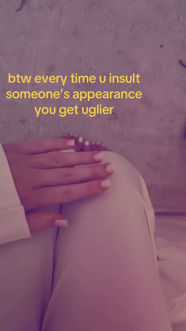 #fyp 