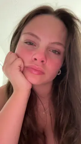 Blah