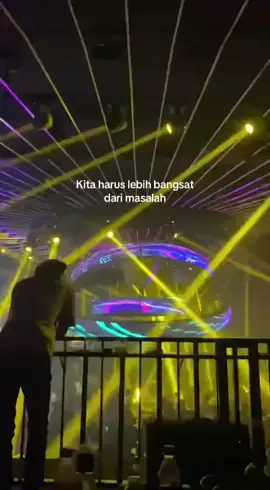 👻