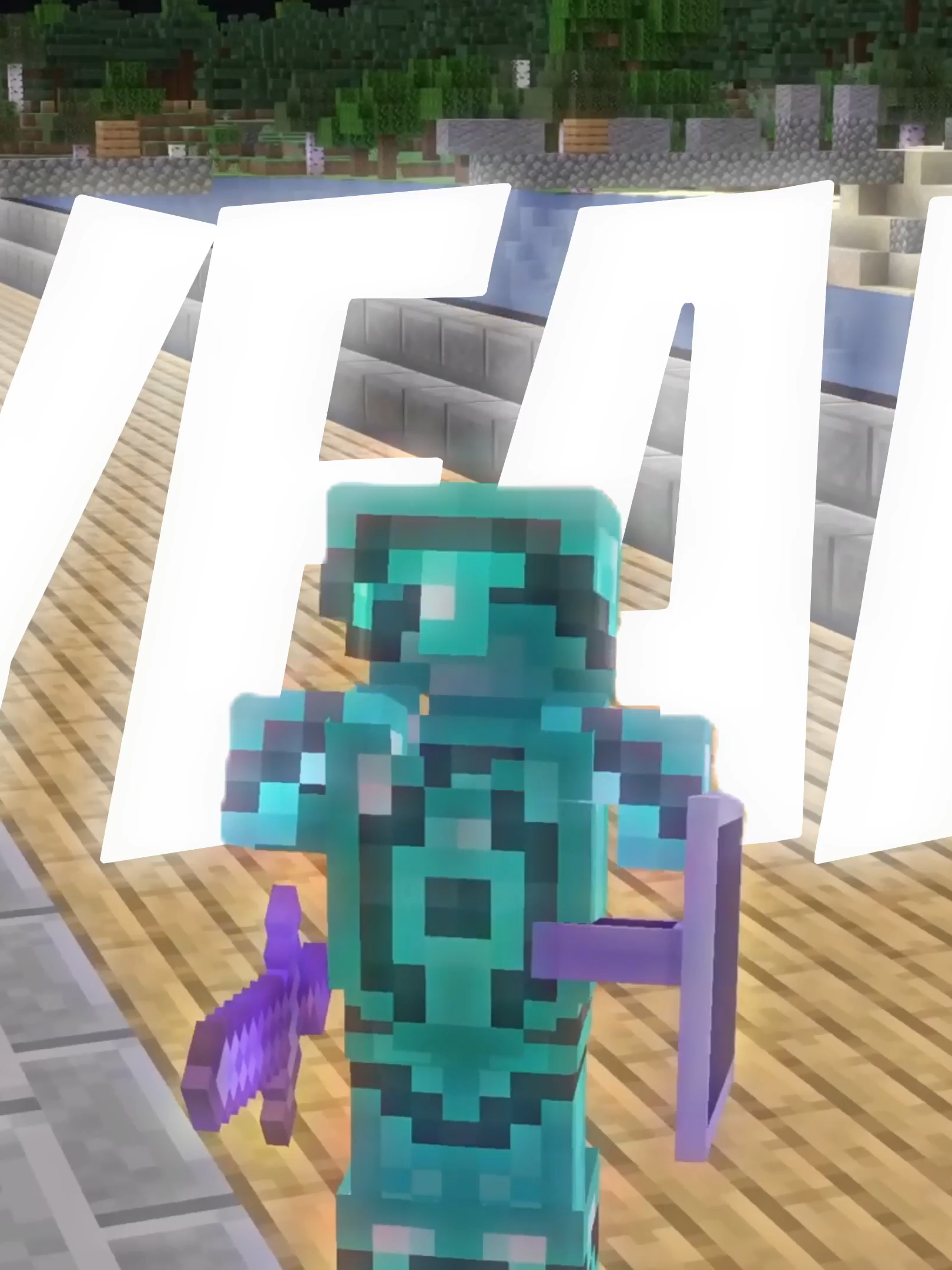Is this Wemmbu edit peak?!? #wemmbu #wemmbuedit #unstablesmp #unstablesmpedit #minecraftedit #edit #foryou #fyp #Minecraft