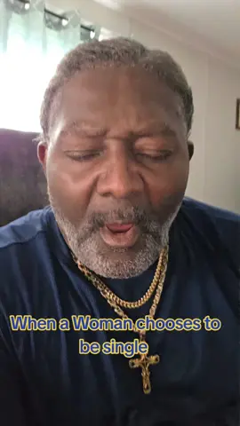 #bestrong #share #viral #fyp #commentsheisme 