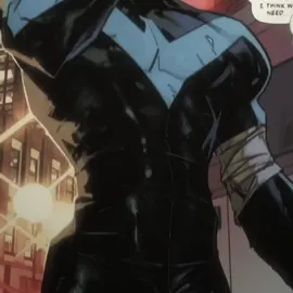 #NIGHTWING I can be a red head if that’s what your into // #nightwingedit #richardgrayson #richardgraysonedit #dcccomics // @𝘍𝘭𝘰𝘱𝘱𝘪 @𝐣𝐞𝐧𝐧𝐢𝐟𝐞𝐫 ˖⁺♱˚₊ @coralie (tim drake fr) 🚦 