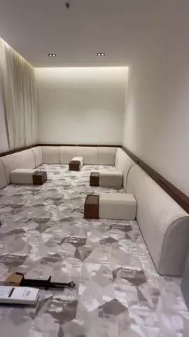 #كنبات_مجالس_عربيه_مودرن_اطقم_فخمه #اكسبلور 