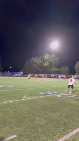 #d1 #kicker #CollegeFootball #fyp #nfl 