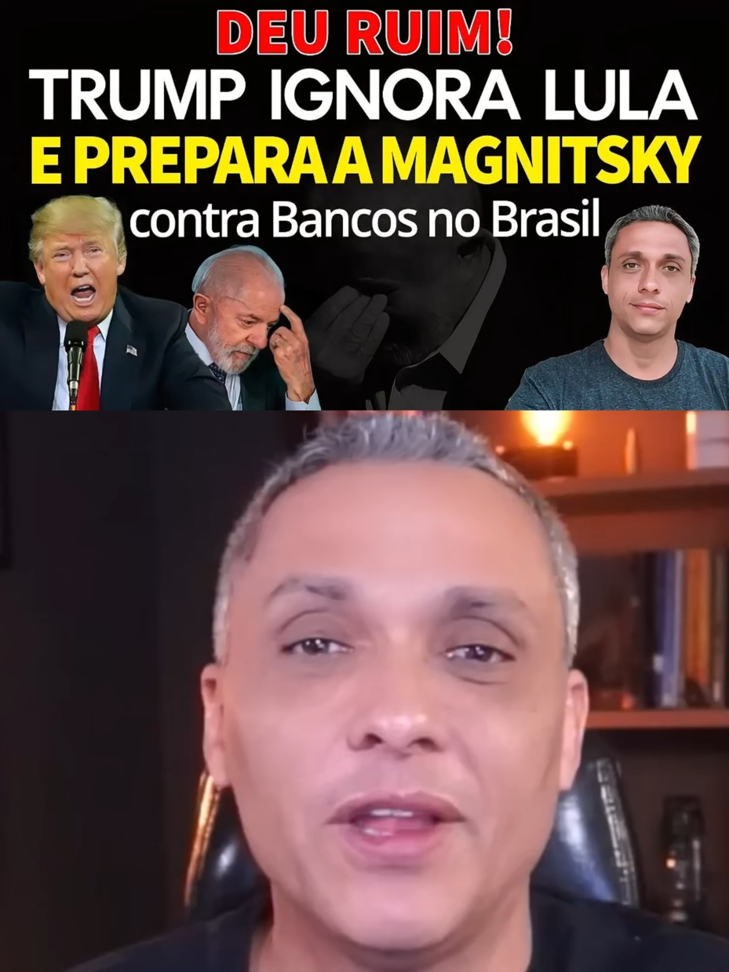 #lula #bolsonaro #noticia #moraes #MauroCid #cid #STF
