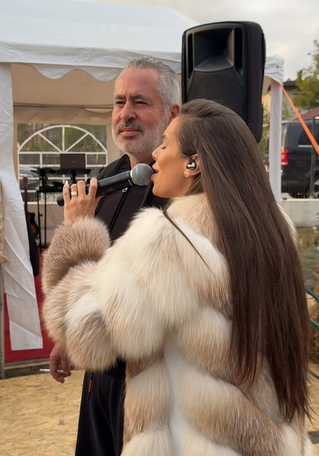 #georgianalobonț #viral #videoviral 