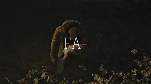 HAS TO FALL💔 #residentevil #residentevil8 #ethanwinters #ladydimitrescu #residentevilvillage