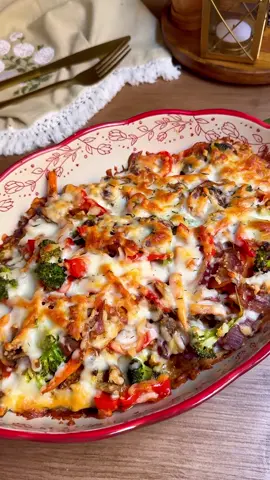 #اكلات_صحيه_تمارين_رياضيه 🍽️ #غير_حياتك_بالاكل_الصحي 🥗 #اكسبلورexplore❥🕊🦋💚❤  #الشعب_الصيني_ماله_حل😂😂🙋🏻‍♂️  #محمد_بن_سلمان_فخرنا_وعزنا💚👑🇸🇦 