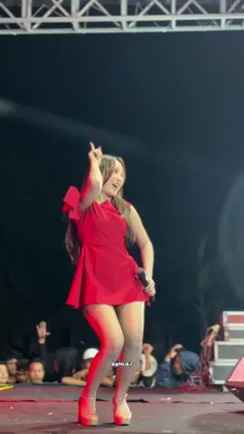 🤩@Diva Hani🐳 #garamcina #newastina #pmaudio 
